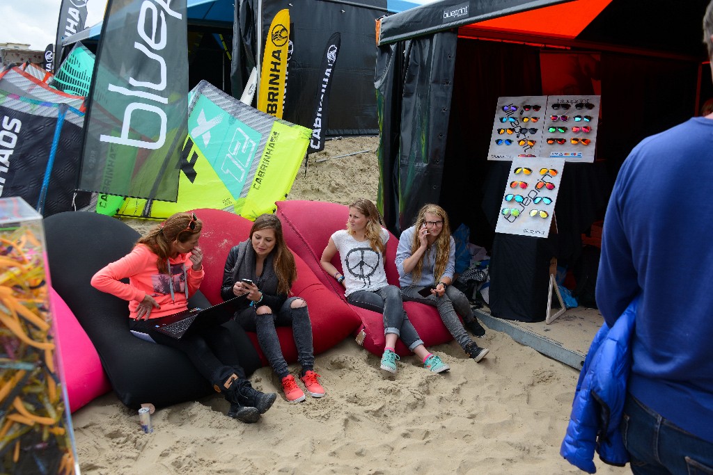 ../Images/Kite Board Open 2015 Maandag 004.jpg